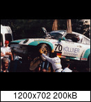  24 HEURES DU MANS YEAR BY YEAR PART FOUR 1990-1999 - Page 51 98lm70p911gt2lschumacckjy9