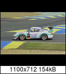 24 HEURES DU MANS YEAR BY YEAR PART FOUR 1990-1999 - Page 51 98lm70p911gt2lschumaceska1