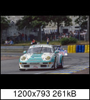  24 HEURES DU MANS YEAR BY YEAR PART FOUR 1990-1999 - Page 51 98lm70p911gt2lschumacjajga