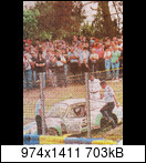  24 HEURES DU MANS YEAR BY YEAR PART FOUR 1990-1999 - Page 51 98lm70p911gt2lschumacmfk1v