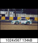  24 HEURES DU MANS YEAR BY YEAR PART FOUR 1990-1999 - Page 51 98lm70p911gt2lschumacn0kbk