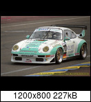  24 HEURES DU MANS YEAR BY YEAR PART FOUR 1990-1999 - Page 51 98lm70p911gt2lschumacp7k9b