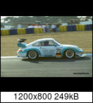  24 HEURES DU MANS YEAR BY YEAR PART FOUR 1990-1999 - Page 51 98lm70p911gt2lschumacpnjdn