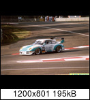  24 HEURES DU MANS YEAR BY YEAR PART FOUR 1990-1999 - Page 51 98lm70p911gt2lschumacw9k8q