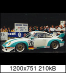  24 HEURES DU MANS YEAR BY YEAR PART FOUR 1990-1999 - Page 51 98lm70p911gt2lschumacwwjao