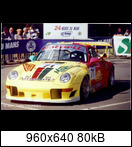  24 HEURES DU MANS YEAR BY YEAR PART FOUR 1990-1999 - Page 51 98lm71p911gt2mamimont3ijz9