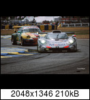  24 HEURES DU MANS YEAR BY YEAR PART FOUR 1990-1999 - Page 51 98lm71p911gt2mamimontj3kuh