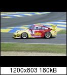  24 HEURES DU MANS YEAR BY YEAR PART FOUR 1990-1999 - Page 51 98lm71p911gt2mamimontlzj3r