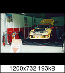  24 HEURES DU MANS YEAR BY YEAR PART FOUR 1990-1999 - Page 51 98lm71p911gt2mamimontr2k5n