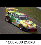  24 HEURES DU MANS YEAR BY YEAR PART FOUR 1990-1999 - Page 51 98lm71p911gt2mamimontzojg9