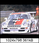  24 HEURES DU MANS YEAR BY YEAR PART FOUR 1990-1999 - Page 52 98lm72p911gt2pgouesla5mkj9