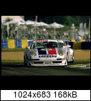  24 HEURES DU MANS YEAR BY YEAR PART FOUR 1990-1999 - Page 51 98lm72p911gt2pgouesla66jhc