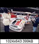  24 HEURES DU MANS YEAR BY YEAR PART FOUR 1990-1999 - Page 51 98lm72p911gt2pgouesla6rjrv