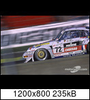  24 HEURES DU MANS YEAR BY YEAR PART FOUR 1990-1999 - Page 51 98lm72p911gt2pgouesla77knt