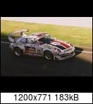  24 HEURES DU MANS YEAR BY YEAR PART FOUR 1990-1999 - Page 51 98lm72p911gt2pgouesla87j5p