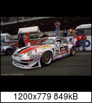  24 HEURES DU MANS YEAR BY YEAR PART FOUR 1990-1999 - Page 51 98lm72p911gt2pgouesla88j04