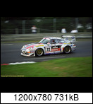  24 HEURES DU MANS YEAR BY YEAR PART FOUR 1990-1999 - Page 51 98lm72p911gt2pgoueslad2jcy