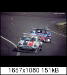  24 HEURES DU MANS YEAR BY YEAR PART FOUR 1990-1999 - Page 51 98lm72p911gt2pgoueslae2js2