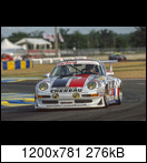  24 HEURES DU MANS YEAR BY YEAR PART FOUR 1990-1999 - Page 51 98lm72p911gt2pgoueslafxkeq