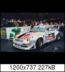  24 HEURES DU MANS YEAR BY YEAR PART FOUR 1990-1999 - Page 51 98lm72p911gt2pgoueslaicktw