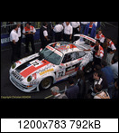  24 HEURES DU MANS YEAR BY YEAR PART FOUR 1990-1999 - Page 51 98lm72p911gt2pgoueslaokk03