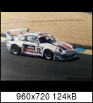  24 HEURES DU MANS YEAR BY YEAR PART FOUR 1990-1999 - Page 51 98lm72p911gt2pgoueslaszj28