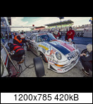  24 HEURES DU MANS YEAR BY YEAR PART FOUR 1990-1999 - Page 51 98lm72p911gt2pgoueslaxfj5y
