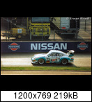  24 HEURES DU MANS YEAR BY YEAR PART FOUR 1990-1999 - Page 52 98lm73p911gt2tseiler-5mjp9
