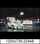  24 HEURES DU MANS YEAR BY YEAR PART FOUR 1990-1999 - Page 51 98lm73p911gt2tseiler-iok9j