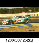  24 HEURES DU MANS YEAR BY YEAR PART FOUR 1990-1999 - Page 51 98lm73p911gt2tseiler-ojk8j