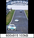  24 HEURES DU MANS YEAR BY YEAR PART FOUR 1990-1999 - Page 51 98lm73p911gt2tseiler-pzjfs