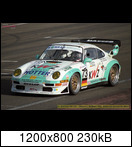  24 HEURES DU MANS YEAR BY YEAR PART FOUR 1990-1999 - Page 51 98lm73p911gt2tseiler-srkuf