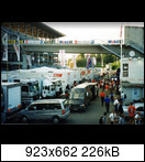  24 HEURES DU MANS YEAR BY YEAR PART FOUR 1990-1999 - Page 52 99lm00amb18rnk6w