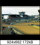  24 HEURES DU MANS YEAR BY YEAR PART FOUR 1990-1999 - Page 52 99lm00amb23xokj6