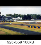  24 HEURES DU MANS YEAR BY YEAR PART FOUR 1990-1999 - Page 52 99lm00amb24ofkdg