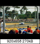  24 HEURES DU MANS YEAR BY YEAR PART FOUR 1990-1999 - Page 52 99lm00amb5e7kvg