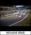  24 HEURES DU MANS YEAR BY YEAR PART FOUR 1990-1999 - Page 52 99lm00startk3je9