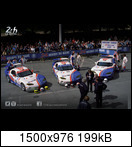  24 HEURES DU MANS YEAR BY YEAR PART FOUR 1990-1999 - Page 52 99lm00viperorecasaki1