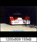  24 HEURES DU MANS YEAR BY YEAR PART FOUR 1990-1999 - Page 52 99lm01tgtonembrundle-6sk4u