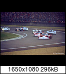  24 HEURES DU MANS YEAR BY YEAR PART FOUR 1990-1999 - Page 52 99lm01tgtonembrundle-7sk5m