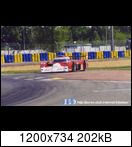  24 HEURES DU MANS YEAR BY YEAR PART FOUR 1990-1999 - Page 52 99lm01tgtonembrundle-axkvx