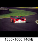  24 HEURES DU MANS YEAR BY YEAR PART FOUR 1990-1999 - Page 52 99lm02tgtonetboutsen-3njvt