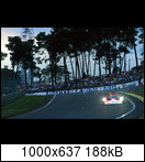  24 HEURES DU MANS YEAR BY YEAR PART FOUR 1990-1999 - Page 52 99lm02tgtonetboutsen-blkgg