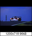  24 HEURES DU MANS YEAR BY YEAR PART FOUR 1990-1999 - Page 52 99lm02tgtonetboutsen-xqj9e