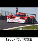  24 HEURES DU MANS YEAR BY YEAR PART FOUR 1990-1999 - Page 52 99lm03tgtoneukatayama32j2a
