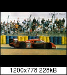  24 HEURES DU MANS YEAR BY YEAR PART FOUR 1990-1999 - Page 52 99lm03tgtoneukatayama82kfq