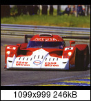  24 HEURES DU MANS YEAR BY YEAR PART FOUR 1990-1999 - Page 52 99lm03tgtoneukatayamagujc8