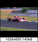  24 HEURES DU MANS YEAR BY YEAR PART FOUR 1990-1999 - Page 52 99lm03tgtoneukatayamah3kd4