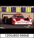  24 HEURES DU MANS YEAR BY YEAR PART FOUR 1990-1999 - Page 52 99lm03tgtoneukatayamap6jtk