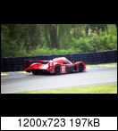  24 HEURES DU MANS YEAR BY YEAR PART FOUR 1990-1999 - Page 52 99lm03tgtoneukatayamasrkyu